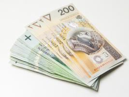 Kredyty dla JDG – finansowanie nawet od 1 dnia działalności!