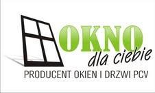 Okna Prestige - zaufaj profesjonalistom