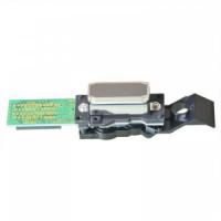 Roland DX4 Eco Solvent Printhead (ARIZAPRINT)