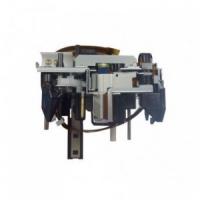 Roland PC12 Printhead (ARIZAPRINT)
