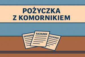 Pożyczka prywatna bez baz kredyt konsolidacyjny szybka wypłata