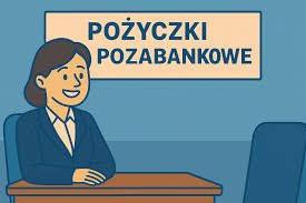Pozyczka z komornikiem (bez BIK KRD ) oddluzanie