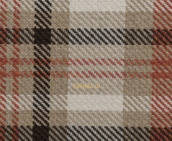 Scotland, tkanina tapicerska, meblowa