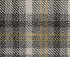 Scotland, tkanina tapicerska, meblowa