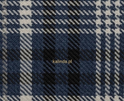 Scotland, tkanina tapicerska, meblowa