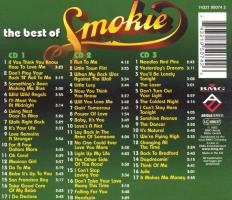 CD Nowe- Polecam Zestaw-  Album 2X CD Legendarnego Kultowego Zespołu SWEET-  2 CD Nowe !