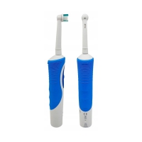 Oryginalna Szczoteczka Elektryczna do zębów Oral-B Vitality D12 Easy Clean