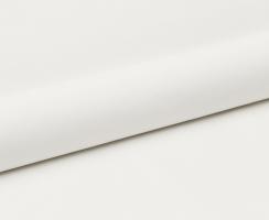 Casablanca materiał obiciowy meblowy welwet