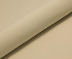 Casablanca materiał obiciowy meblowy welwet