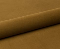 Casablanca materiał obiciowy meblowy welwet