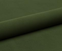 Casablanca materiał obiciowy meblowy welwet