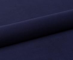 Casablanca materiał obiciowy meblowy welwet