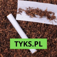 Kup tyton mocny 1kg wysokiej jakości, zaufany dostawca