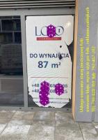 USUWANIE  folii z witryn, usuwanie naklejek, napisów, kleju, demontaż zrywanie folii OWV, folie reklamowych Warszawa