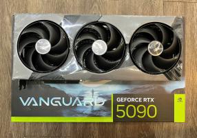 GeForce  RTX 5090 , RTX 5080, RTX 5070 Ti , RTX 5070 , RTX 4090 , RTX 4080 Super,  RTX 4080 , RTX 4070 Ti Super,  RTX 4070 Ti ,