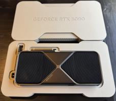 GeForce  RTX 5090 , RTX 5080, RTX 5070 Ti , RTX 5070 , RTX 4090 , RTX 4080 Super,  RTX 4080 , RTX 4070 Ti Super,  RTX 4070 Ti ,