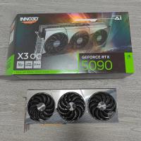 GeForce  RTX 5090 , RTX 5080, RTX 5070 Ti , RTX 5070 , RTX 4090 , RTX 4080 Super,  RTX 4080 , RTX 4070 Ti Super,  RTX 4070 Ti ,