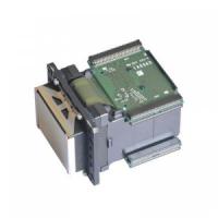 Roland RE-640 / VS-640 / RA-640 Eco Solvent Printhead (DX7) (ARIZAPRINT)