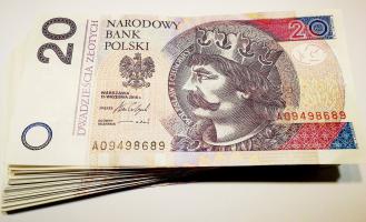 Pożyczka, kredyt , prywatny inwestor, bez BIK KRD