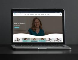 Strony internetowe, sklepy WooCommerce i automatyzacje AI