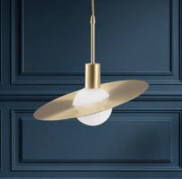 Lampy LED – MLAMP