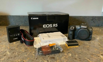 Nikon Z9,  Nikon Z8, Nikon Z 7II, Nikon Z7, Nikon D6, Nikon D850, Nikon D780, Canon EOS R3, Canon EOS R5, Canon EOS R6 Mark II
