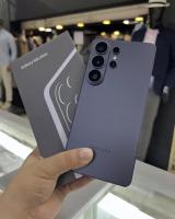 Samsung Galaxy S26 Ultra , Samsung Galaxy S26 , Samsung Galaxy S26+ ,  Samsung Galaxy S25 Ultra ,  Google Pixel 10 Pro  XL