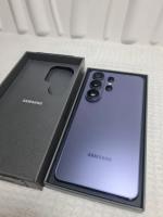 Samsung Galaxy S26 Ultra , Samsung Galaxy S26 , Samsung Galaxy S26+ ,  Samsung Galaxy S25 Ultra ,  Google Pixel 10 Pro  XL
