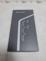 Samsung Galaxy S26 Ultra , Samsung Galaxy S26 , Samsung Galaxy S26+ ,  Samsung Galaxy S25 Ultra ,  Google Pixel 10 Pro  XL