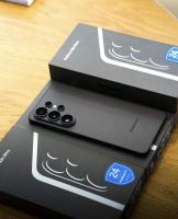 Samsung Galaxy S26 Ultra , Samsung Galaxy S26 , Samsung Galaxy S26+ ,  Samsung Galaxy S25 Ultra ,  Google Pixel 10 Pro  XL